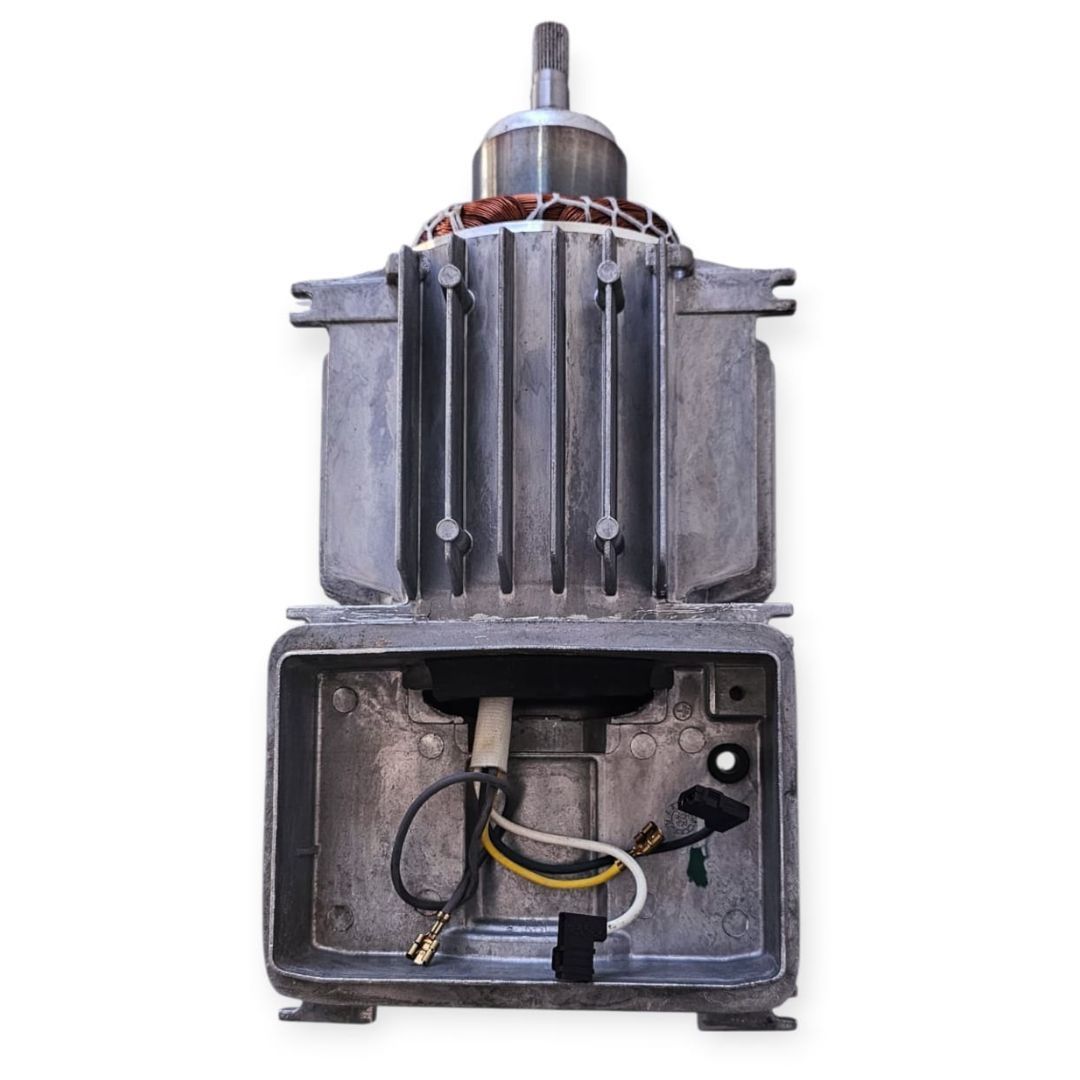 transformador-encendido-400v-6622-1363-rrz136