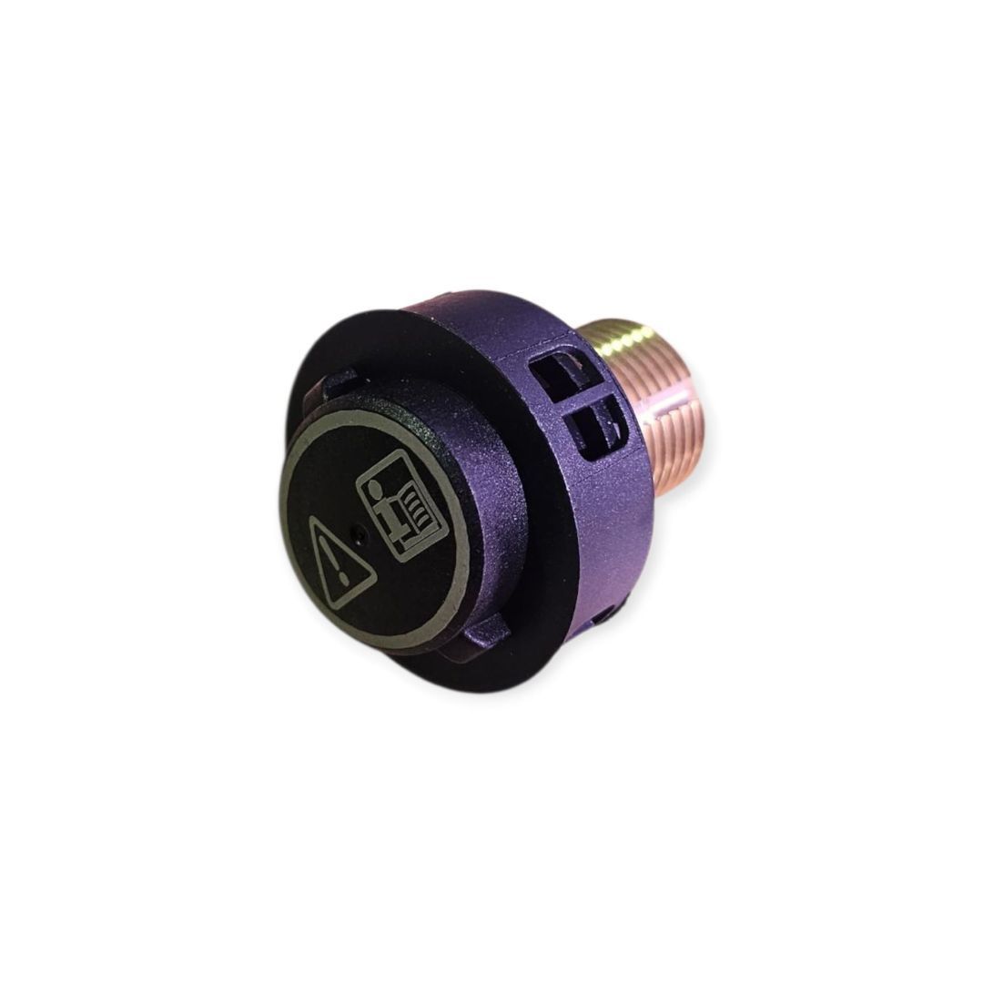 cierre-de-caldera-sc2-alternativo-cor871