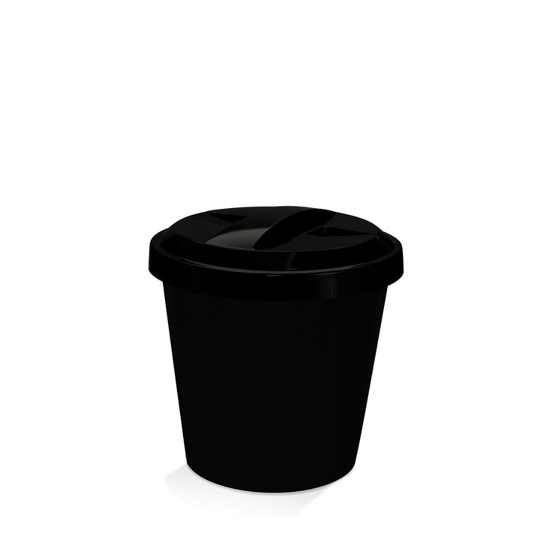 recip-ctapa-plana-x-12-l-negro-colombraro-s183n