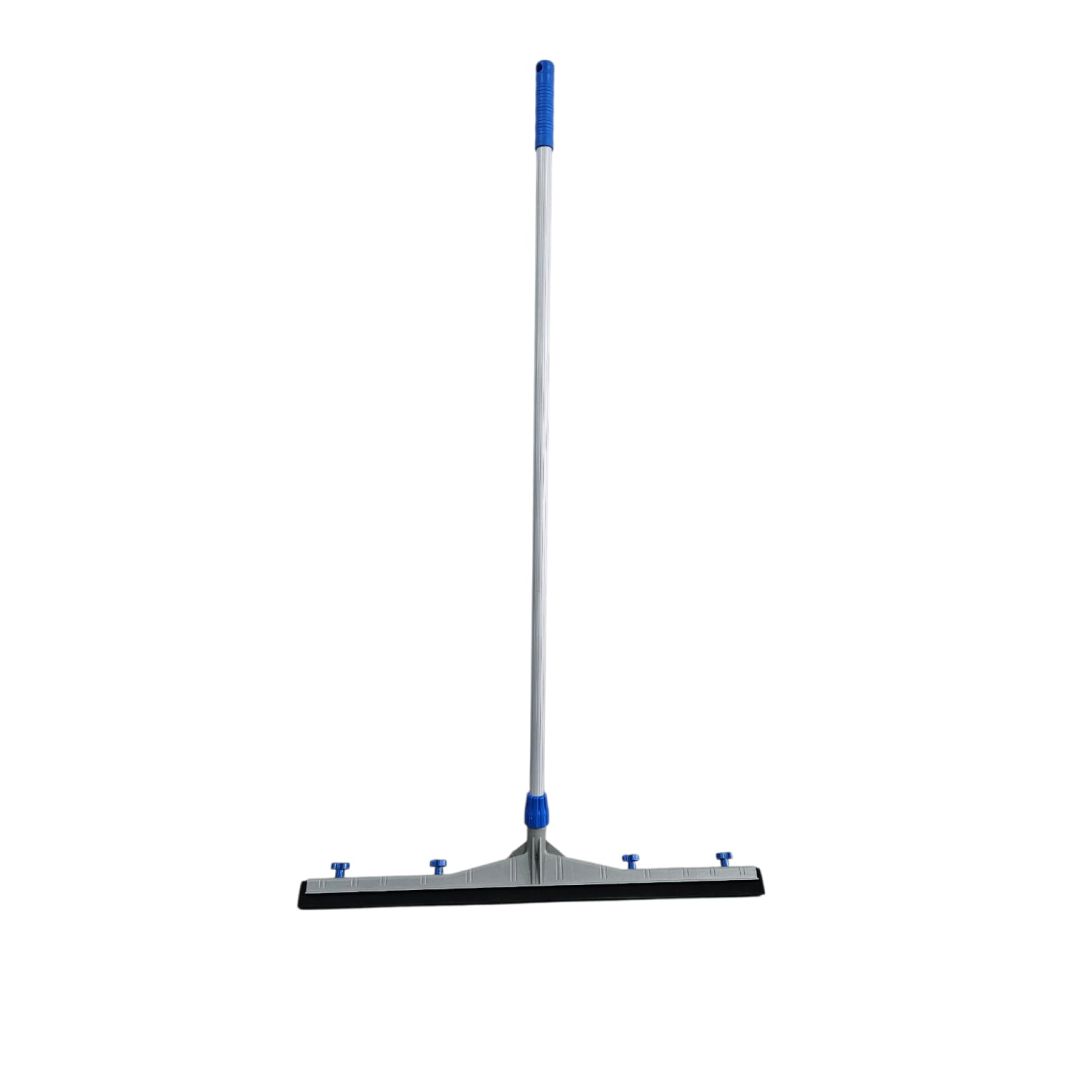 secador-doble-goma-pro-75cm-ccabo-130-aluminio-pro075