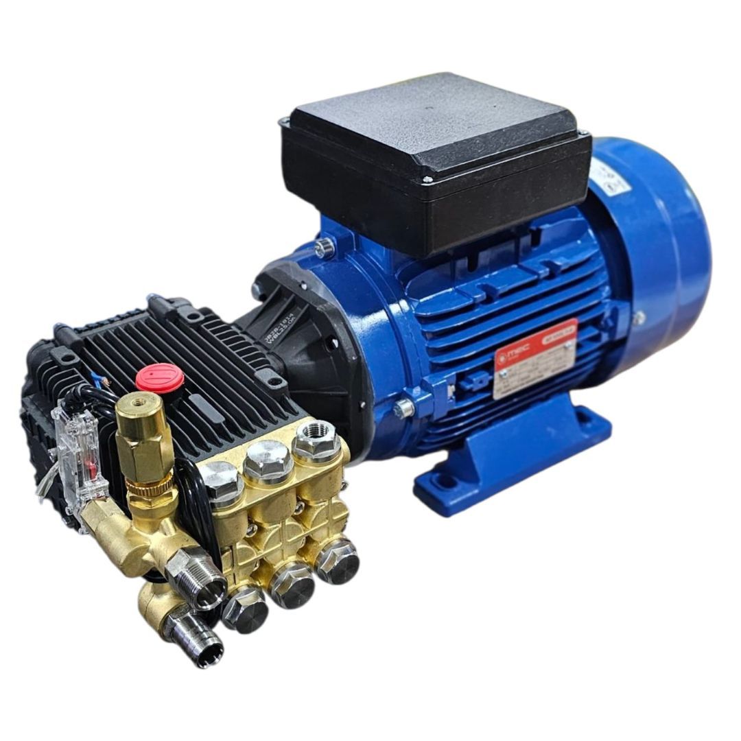 hidrolavadora-monofasica-180-bar-3-hp-proquality-pro210