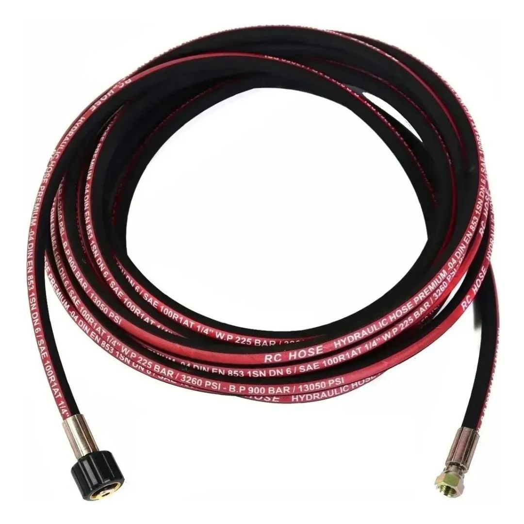 hidrolavadora-monofasica-180-bar-3-hp-proquality-pro210