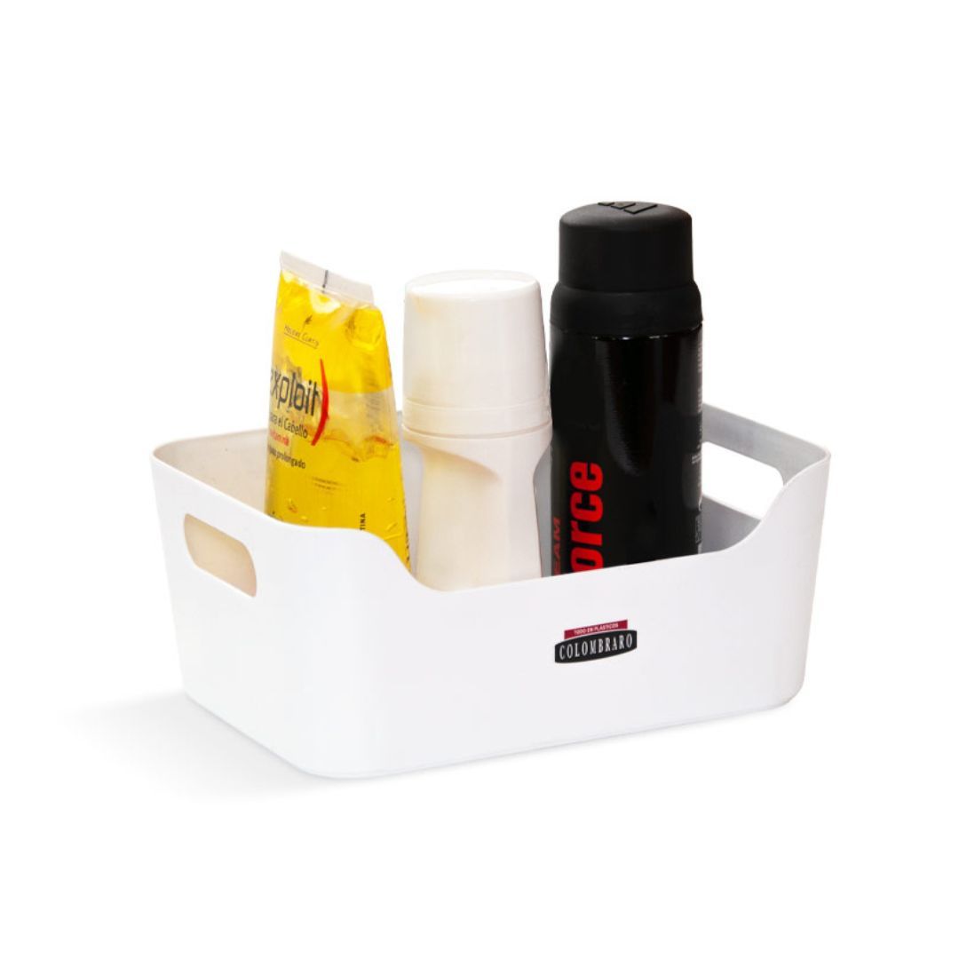 organizador-tremd-chico-blanco-colombraro-s380b