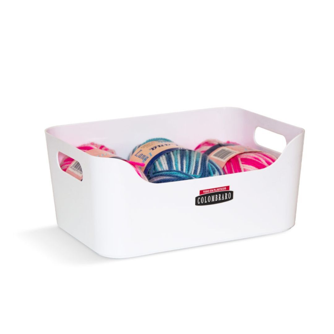 organizador-trend-mediano-gris-colombraro-s381g