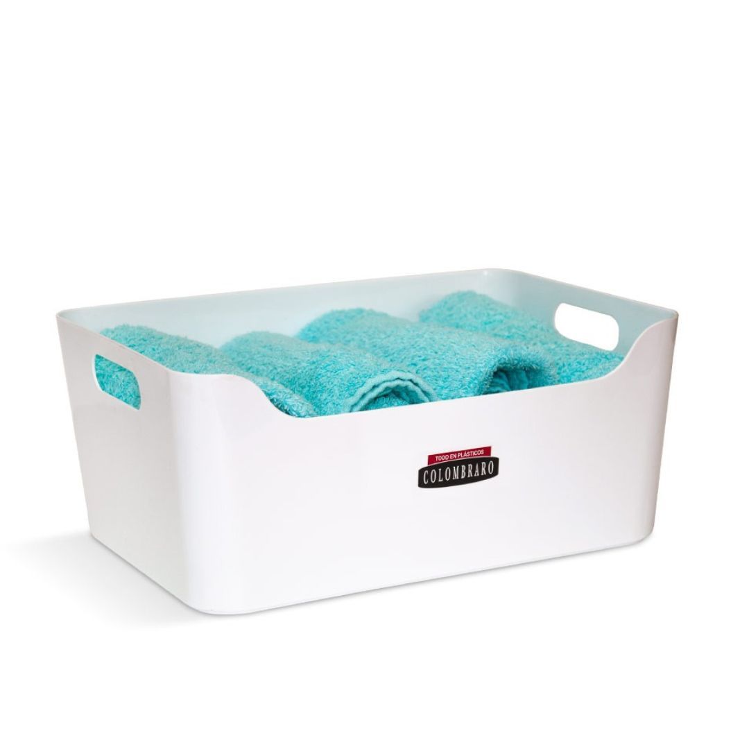 organizador-tremd-grande-gris-colombraro-s382g