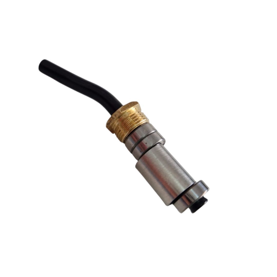 repuesto-pistola-tornador-con-rodamientos-pro570