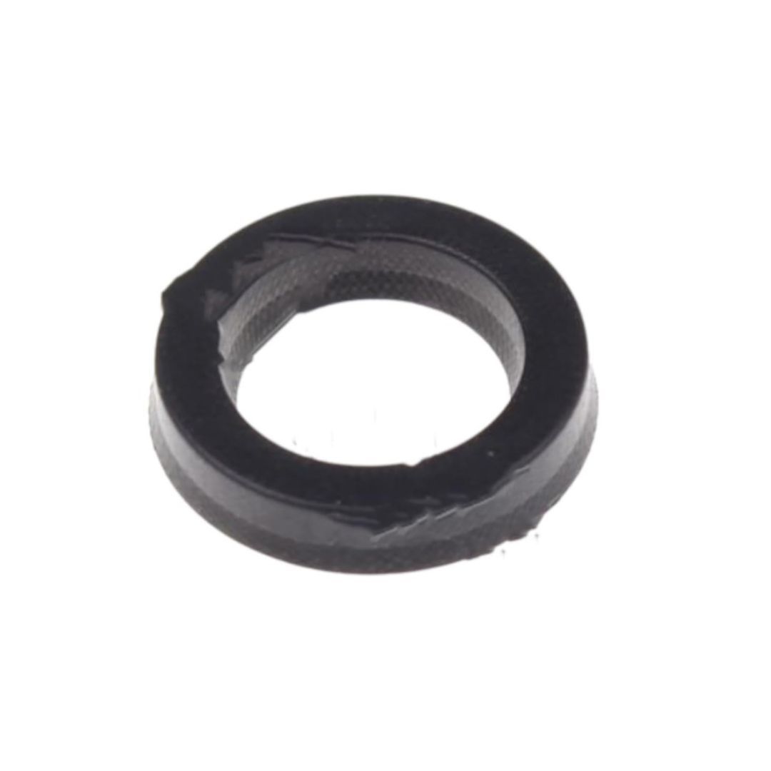 reten-16-x-24-x-53-6365-3540-para-655s-rzr354