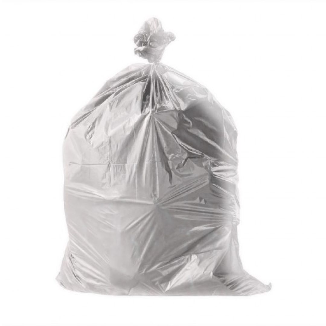 bolsa-cristal-virgen-80-x-120-cm-x-50-u-bxcr812