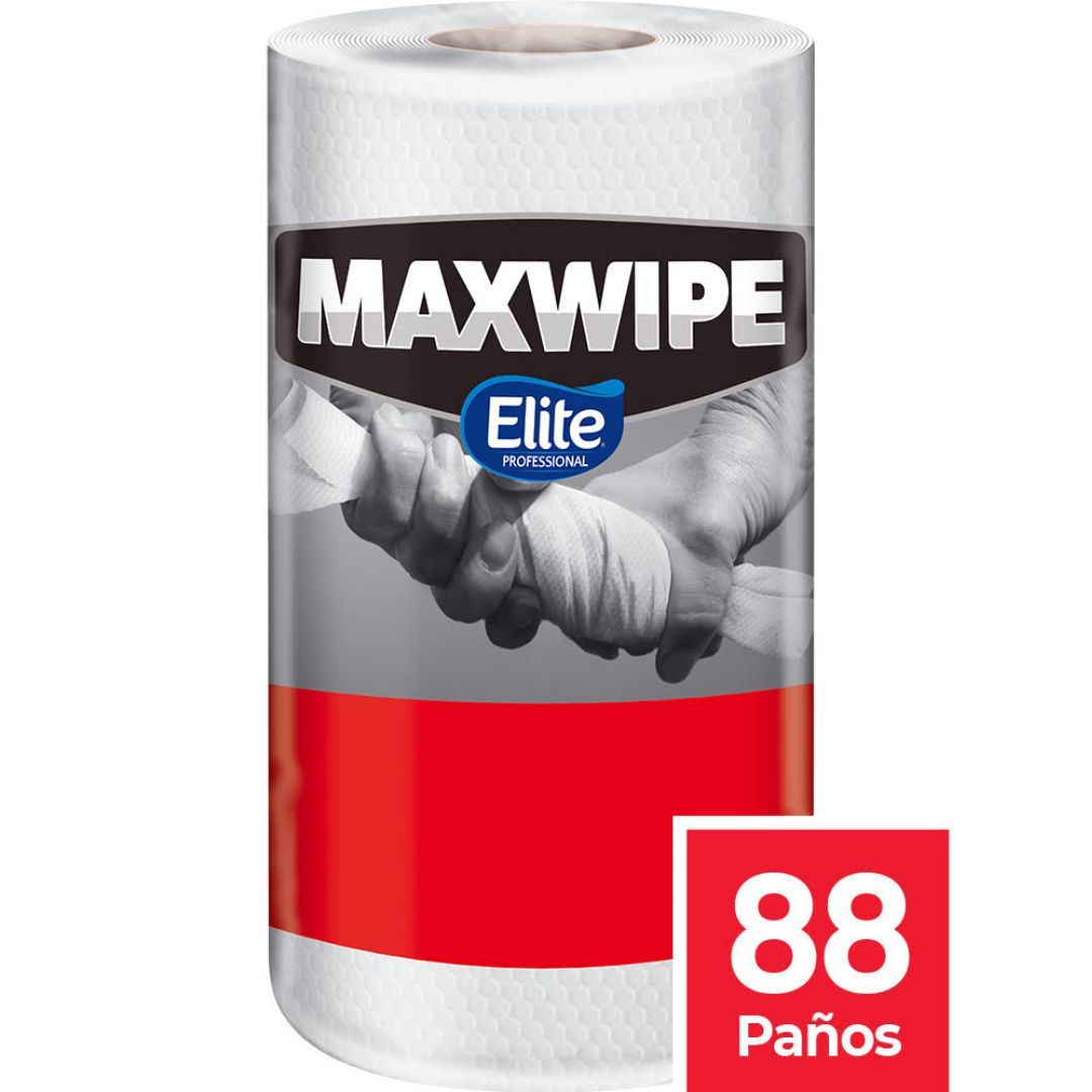 pano-maxwipe-etiqueta-roja-1-rollo-x-88-panos-u6286