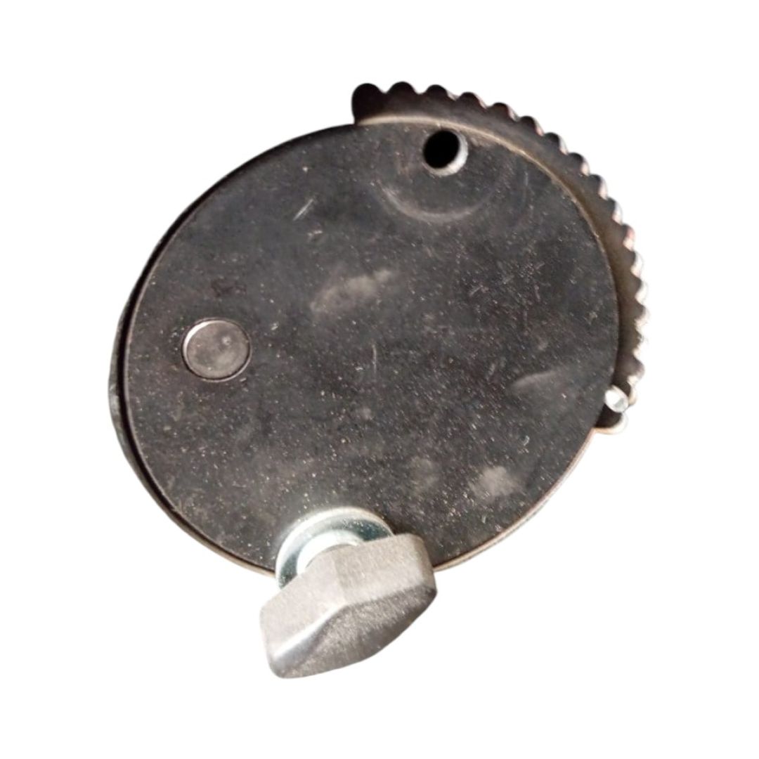 mariposa-tapa-cepillo-sr1000-nfl145