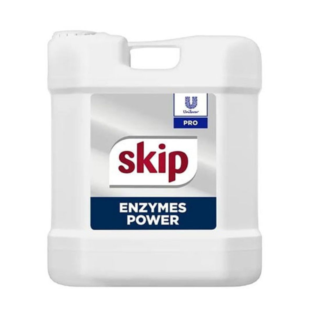 skip-enzymes-power-u-pro-20-lts-uni108