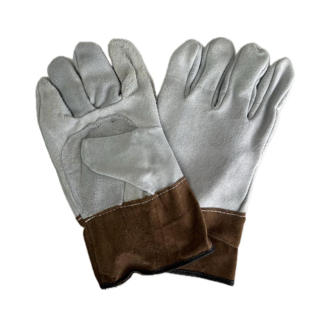 guante-americano-puno-corto-gua003