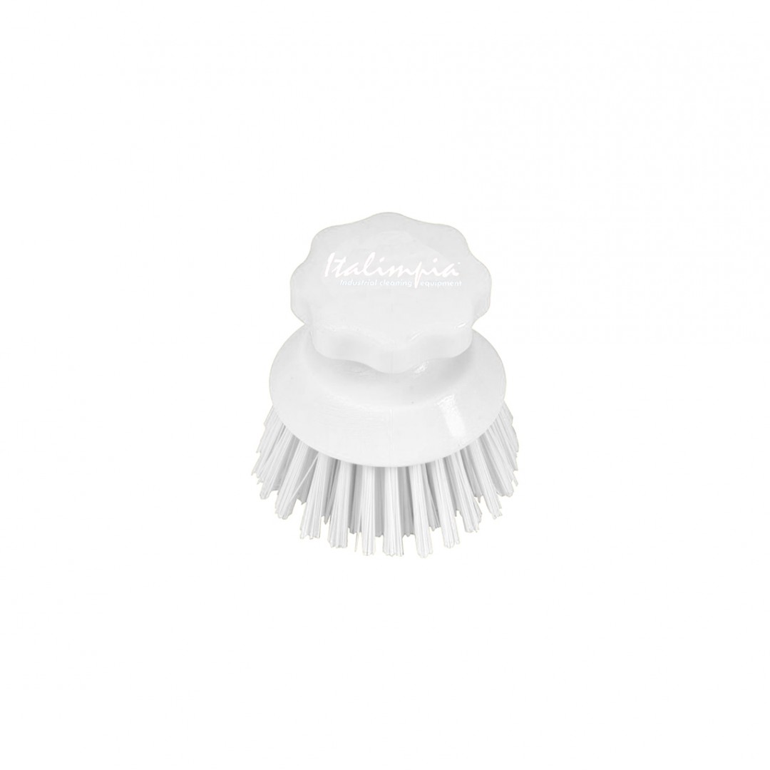 cepillo-estrella-scrub-blanco-italimpia-4080w