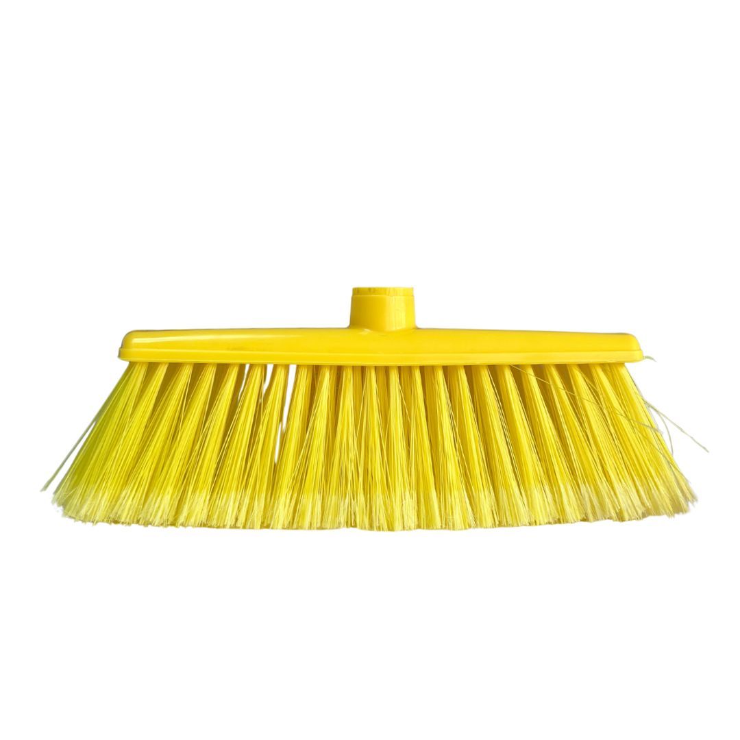 escobillon-institucional-netto-30-cm-amarillo-sam301