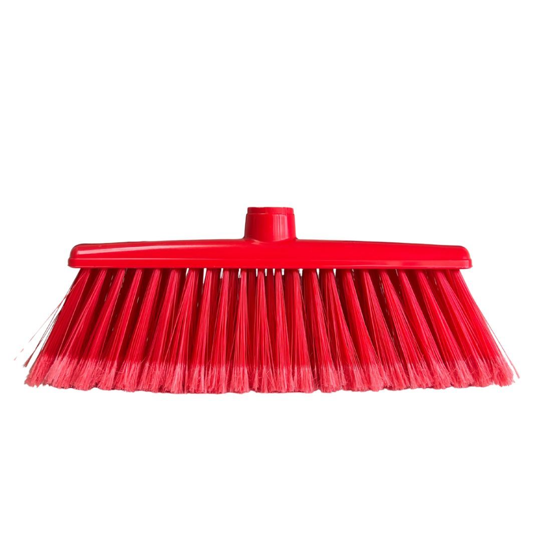 escobillon-institucional-netto-30-cm-rojo-sam302