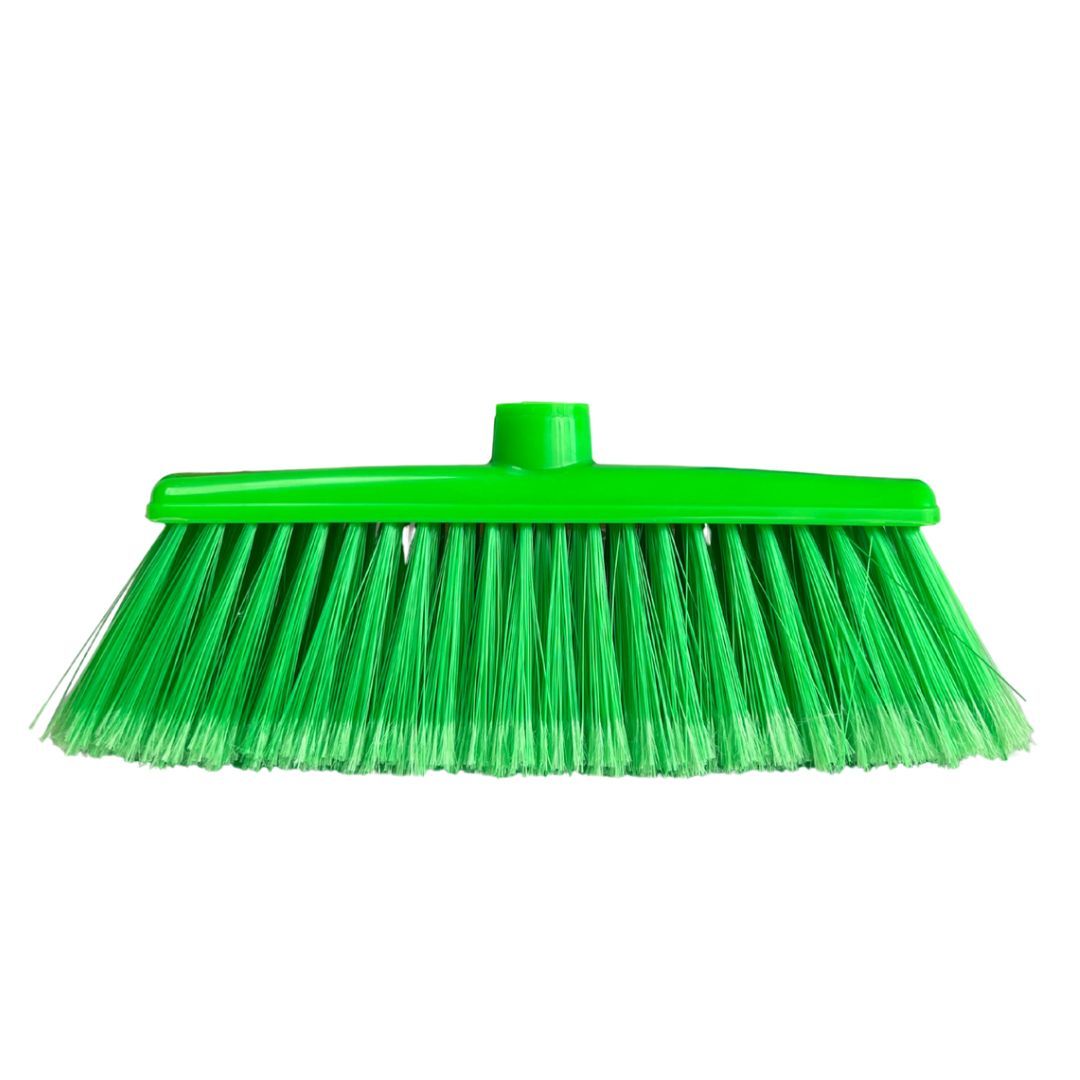 escobillon-institucional-netto-30-cm-verde-sam303