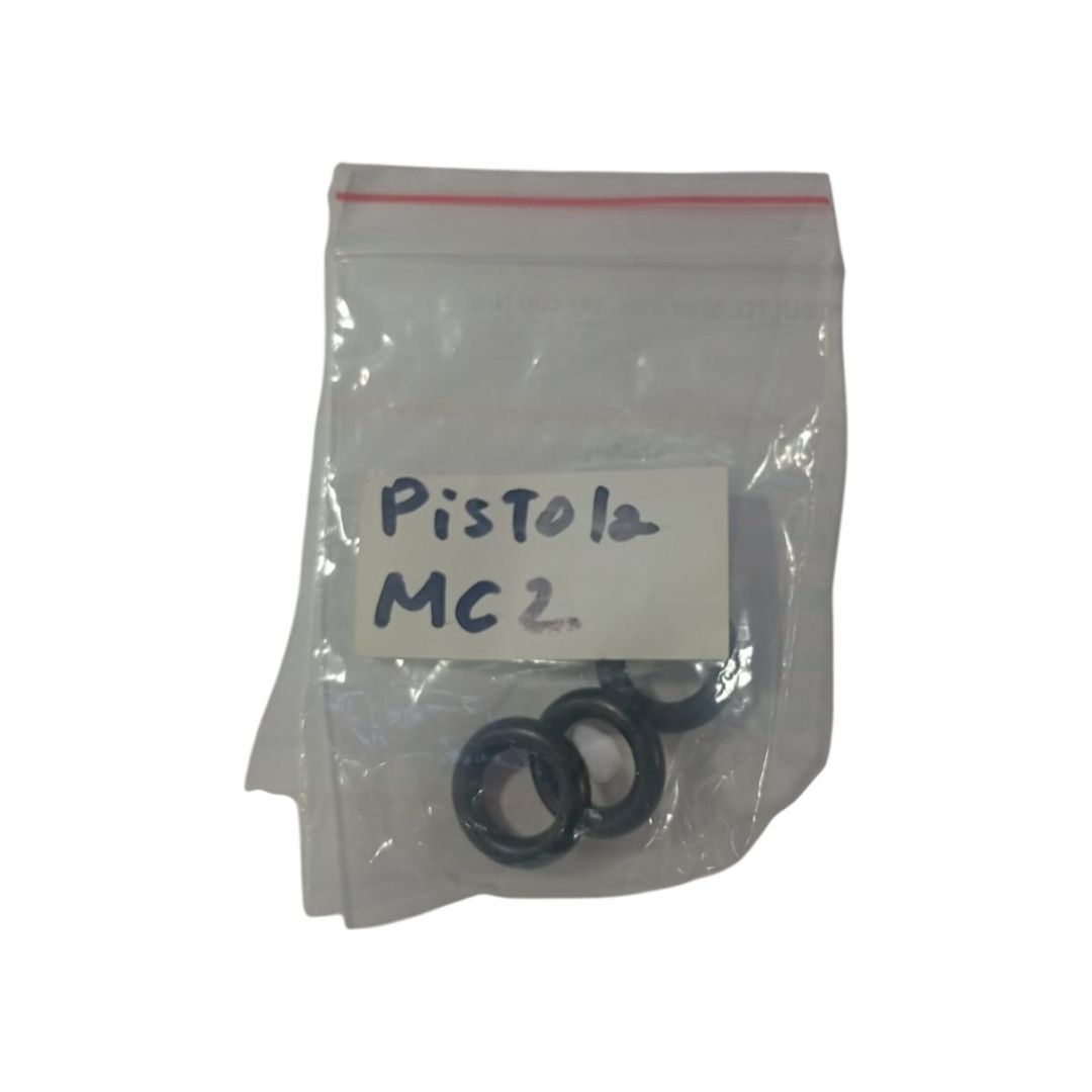 reten-punta-de-lanca-mc2-nfl440