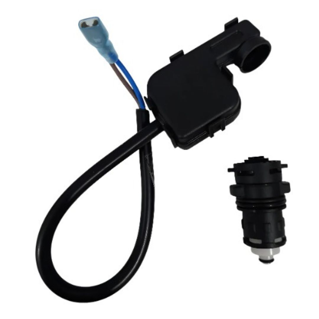 parada-total-cplt-karch-compacta-9372-0370-krr037