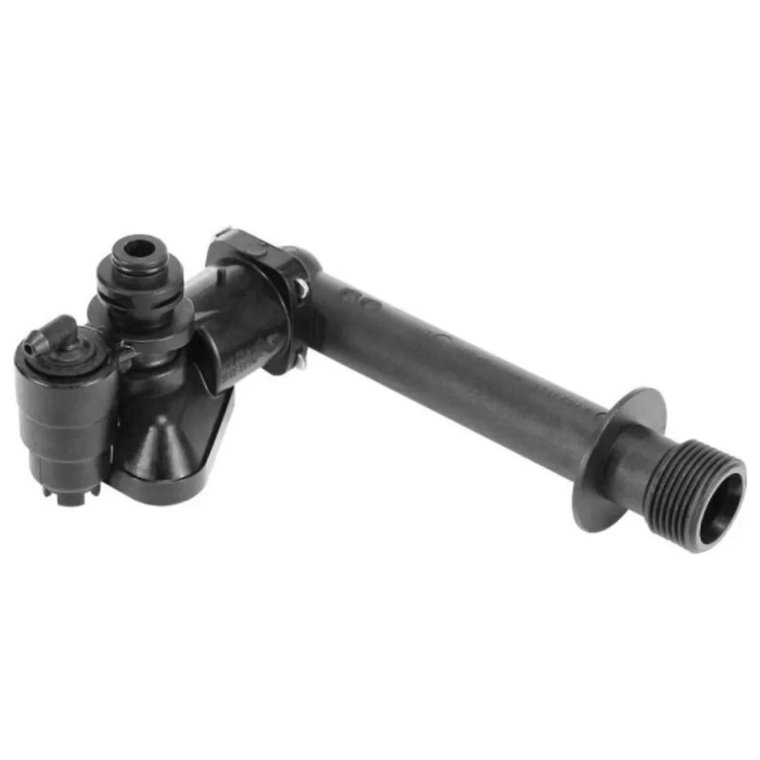 colector-karch-compacta-9303-7710-krr771