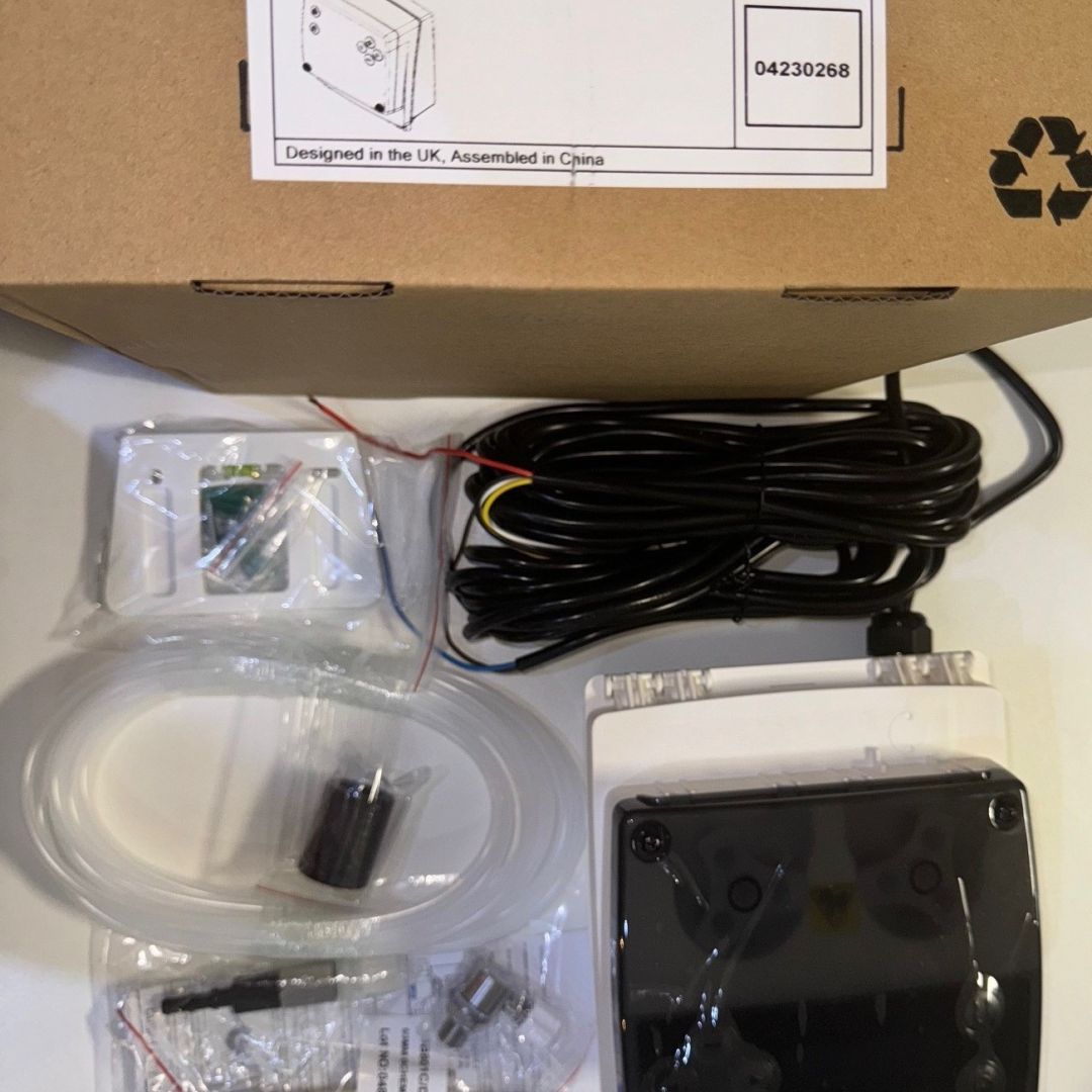 qd200-equpo-dosificador-doble-p-mq-lavavajillas-lev501