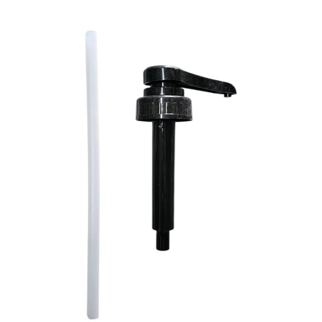 bomba-para-detergente-10cc-negra-unilever-uni010