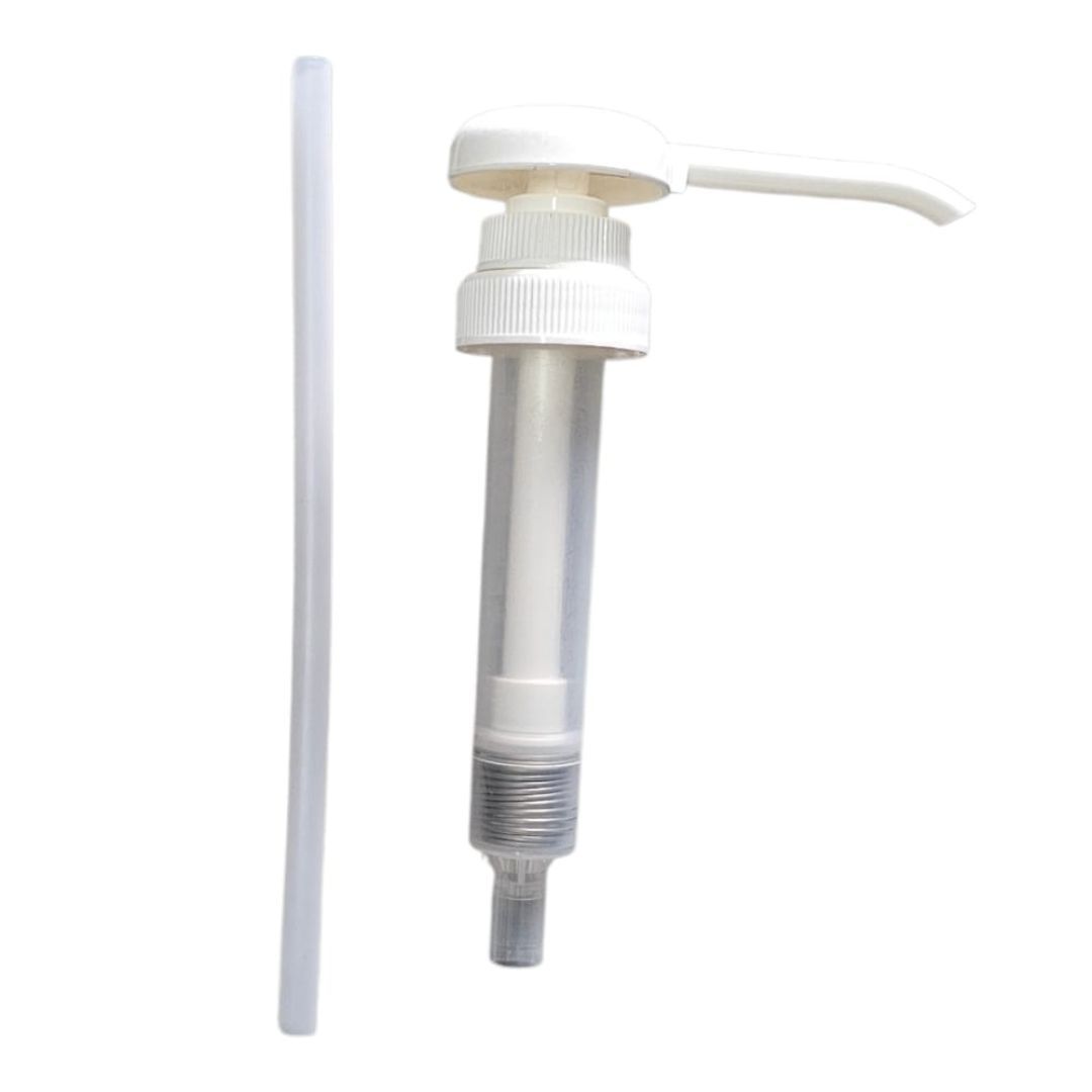 bomba-para-detergente-blanca-30cc-unilever-uni020