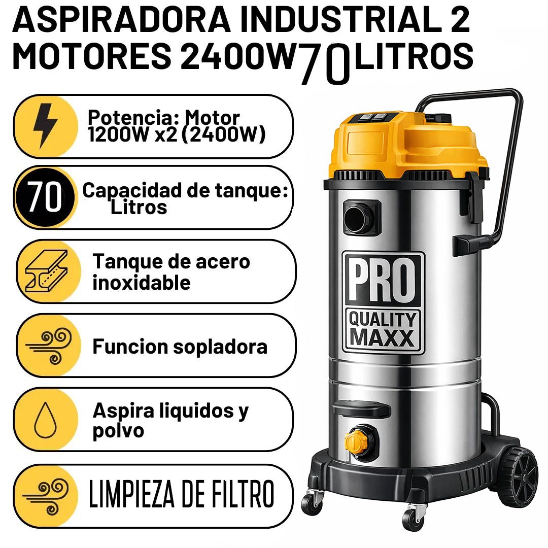 aspiradora-asl70-x-70-lts-acero-inox-2-motores-pro955