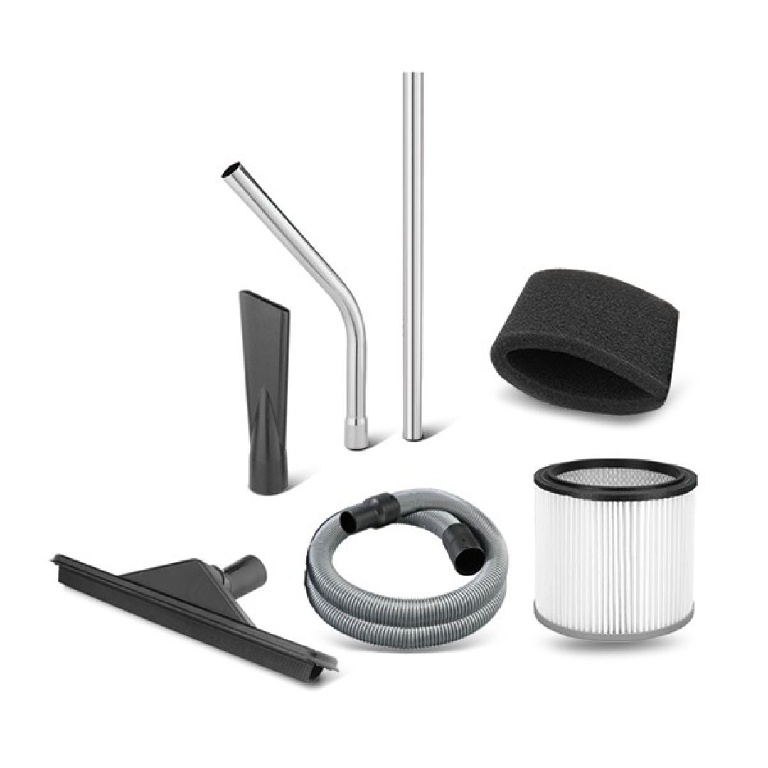 aspiradora-asl70-x-70-lts-acero-inox-2-motores-pro955