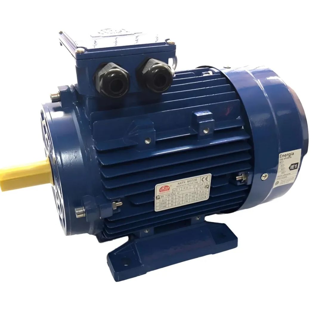 motor-monofasico-3hp-rpr500