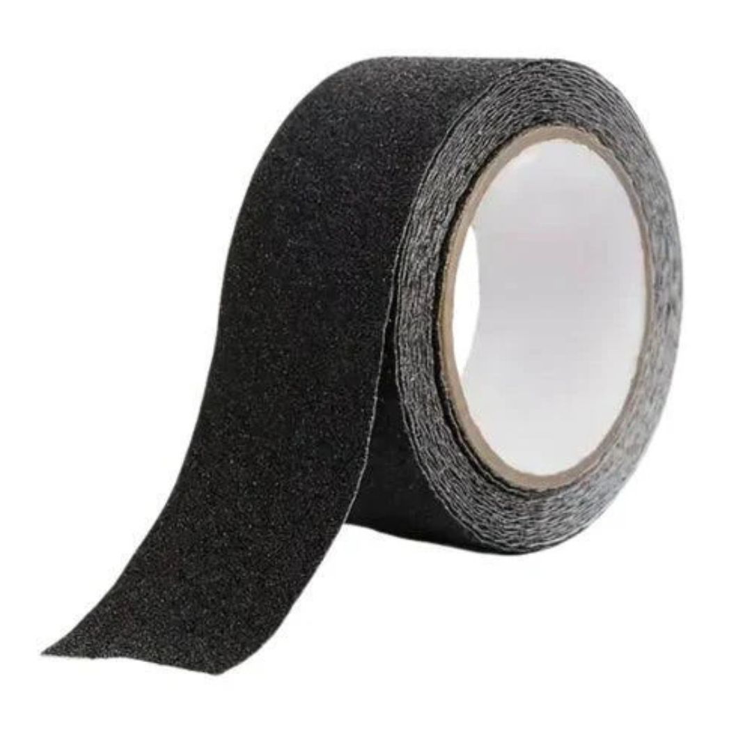 cinta-antideslizante-negro-05-cm-x-10-mts-bt100
