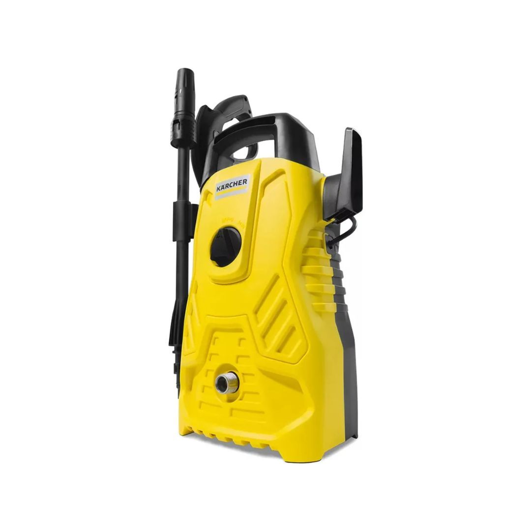 hidrolavadora-compacta-karcher-kcc379
