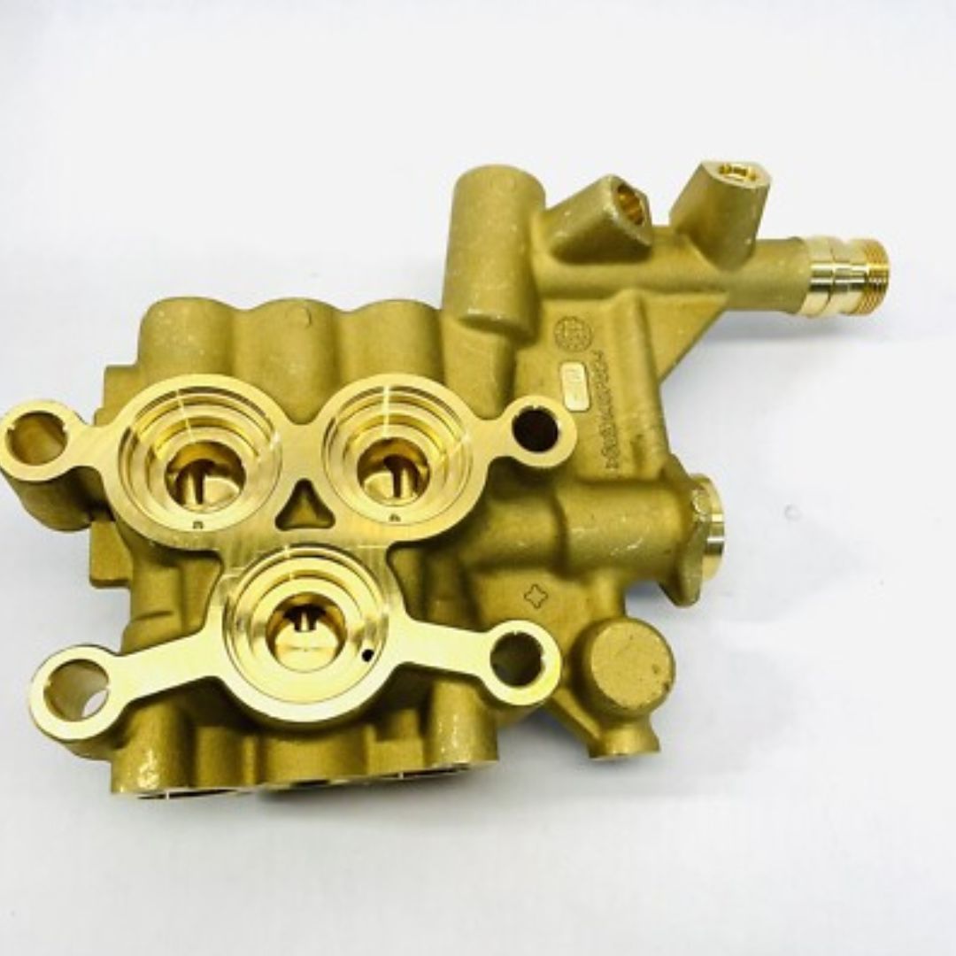 culata-de-cilindro-615-4m-karc-4550-7000-rrr700