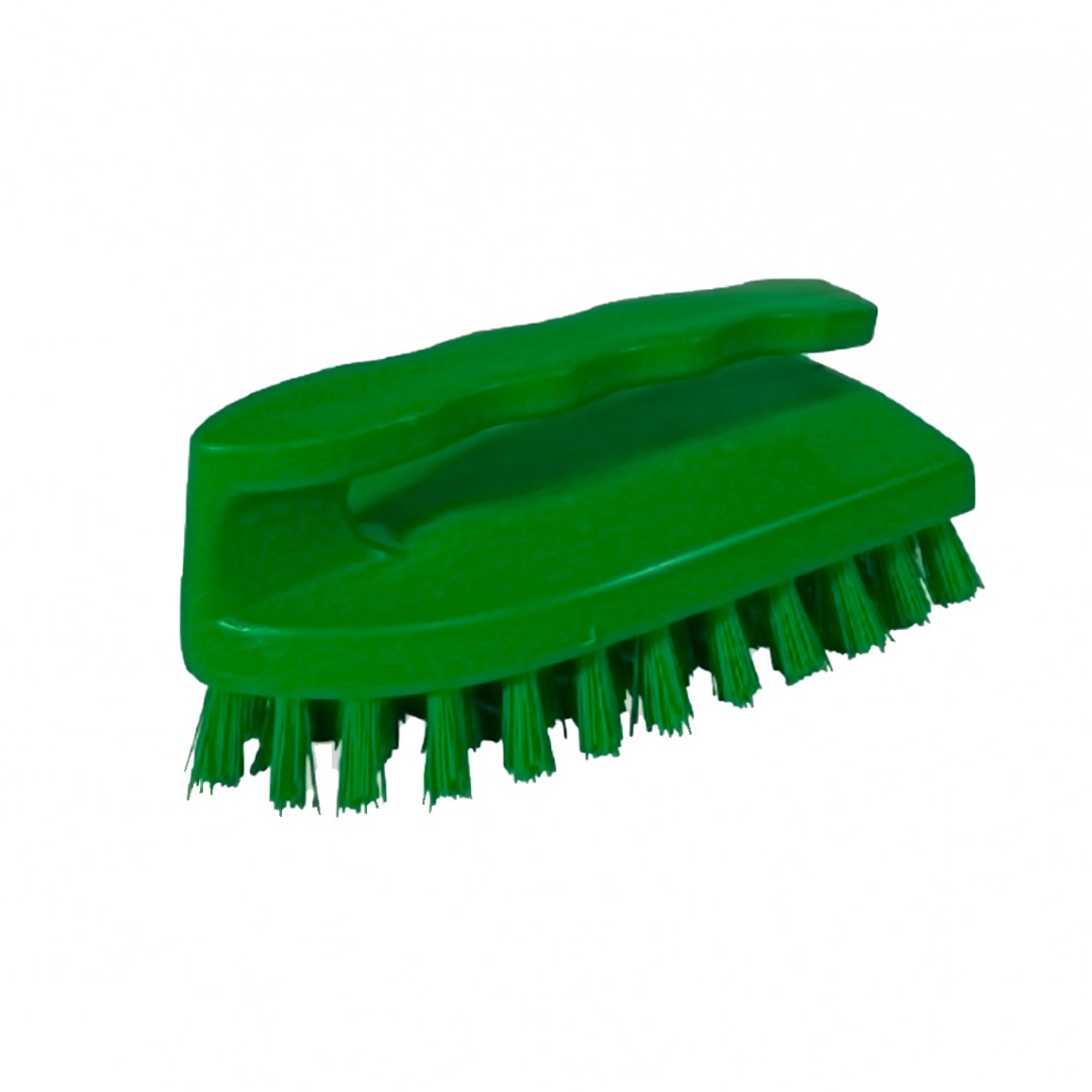 cepillo-planchita-verde-senasa-italimpia-4082g