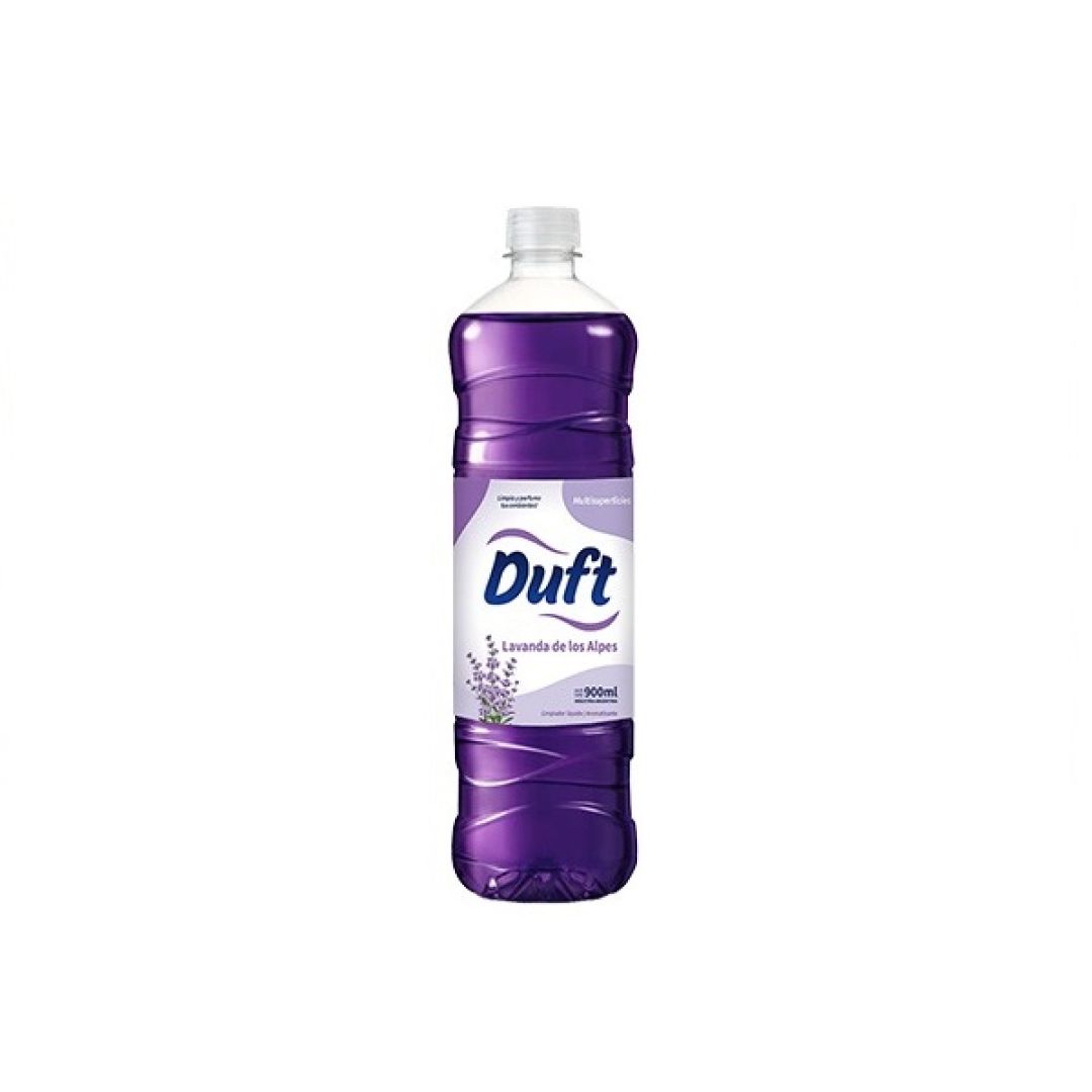 desodorante-de-piso-900cc-lavanda-duft-men010