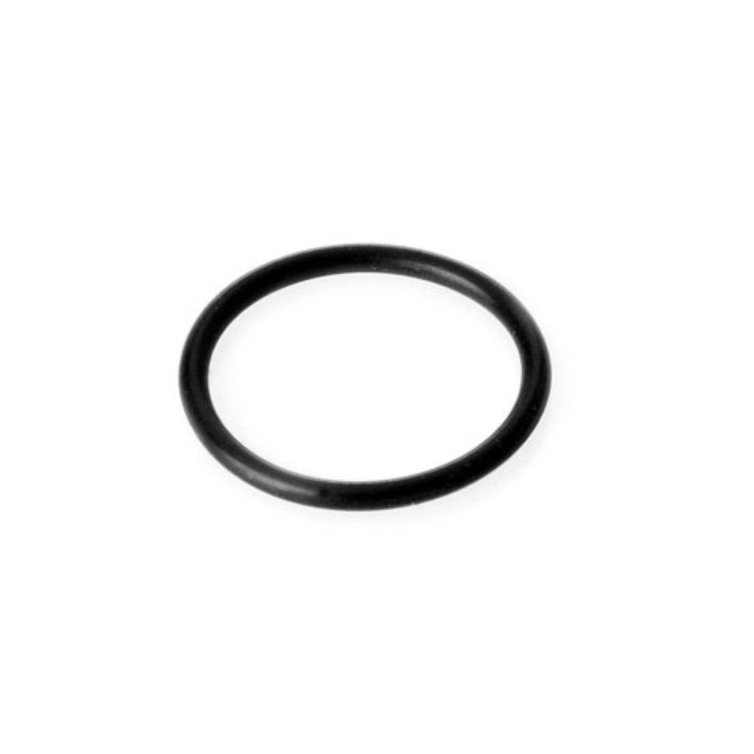 anillo-de-guarnicion-6362-0280-rrz028