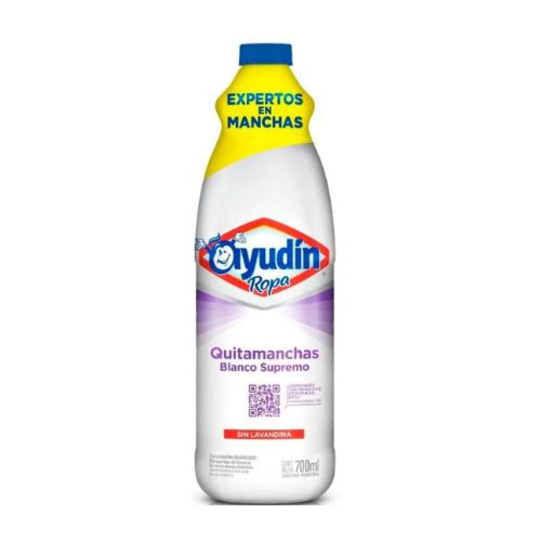 ayudin-blancos-supremos-x-700cc-ayu408