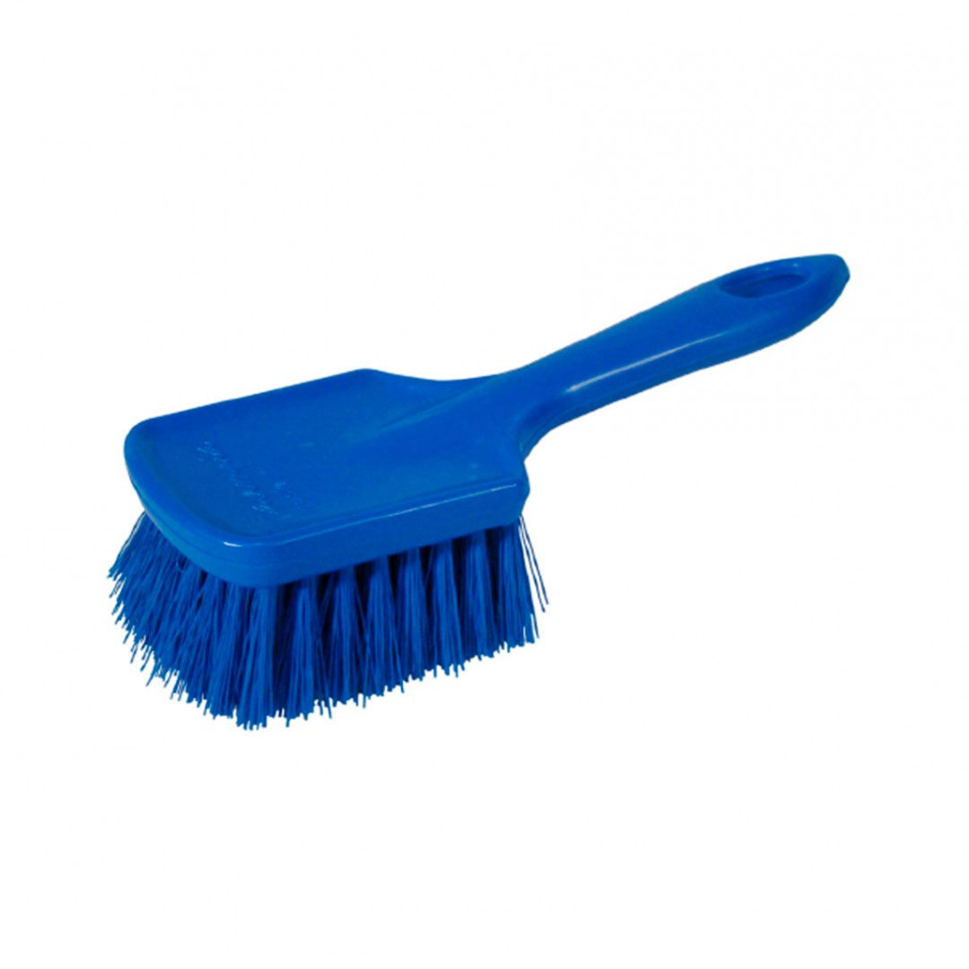 cepillo-multiuso-22-cm-azul-senasa-italimpia-4085b