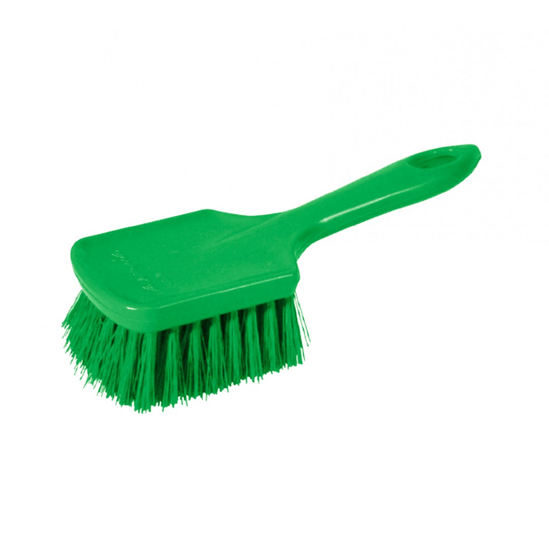 cepillo-multiuso-22-cm-verde-senasa-italimpia-4085g