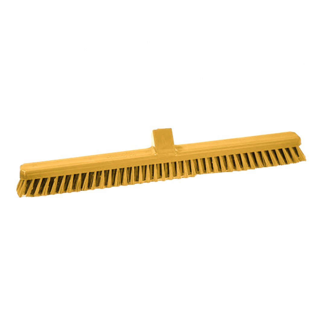 escobillon-x-60-cm-amarilla-fibra-corta-italim-4089y
