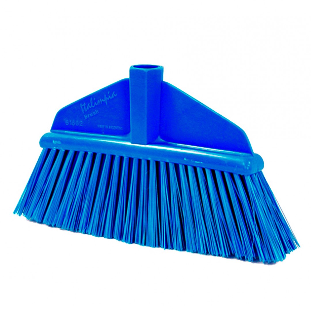 escoba-frigorifica-azul-senasa-italimpia-4091b