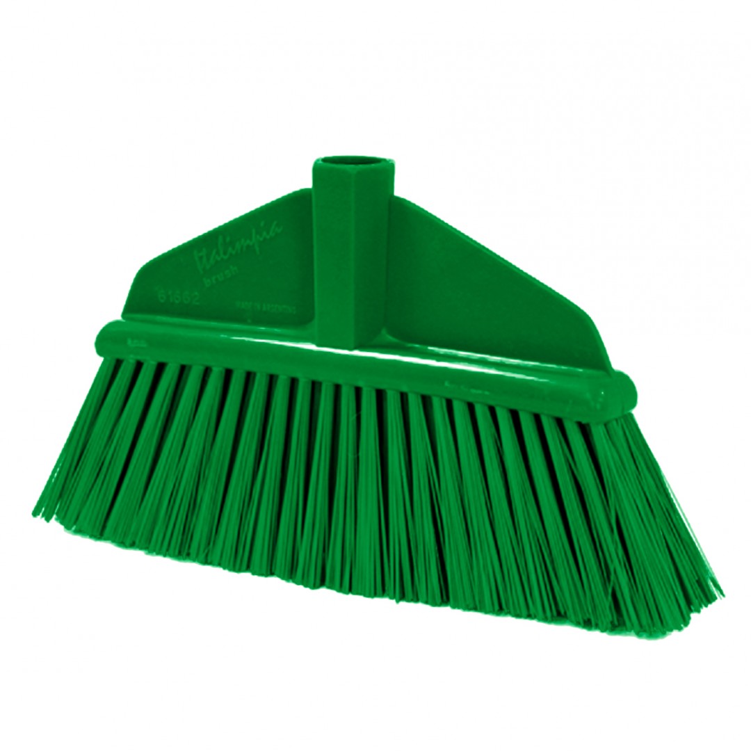 escoba-frigorifica-verde-senasa-italimpia-4091g