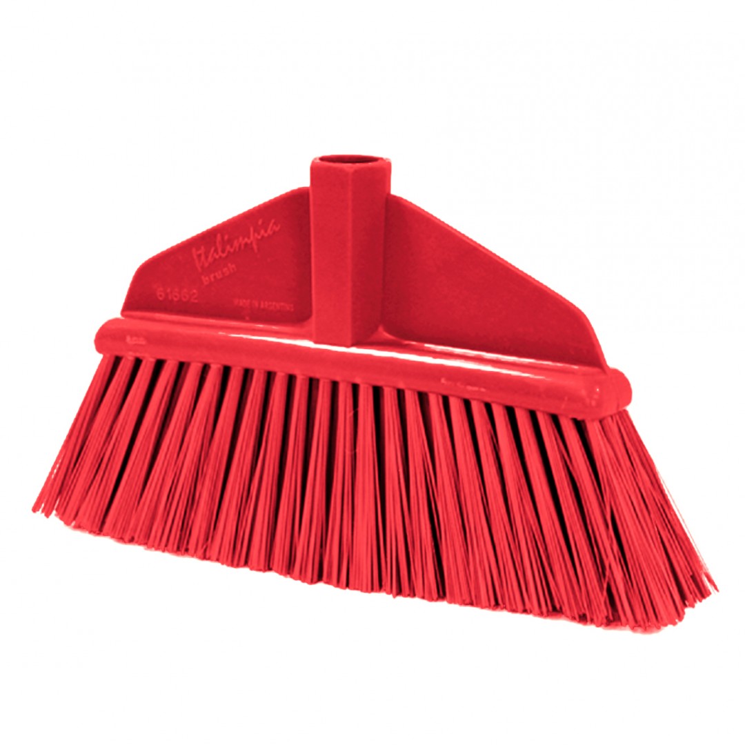 escoba-frigorifica-roja-senasa-italimpia-4091r