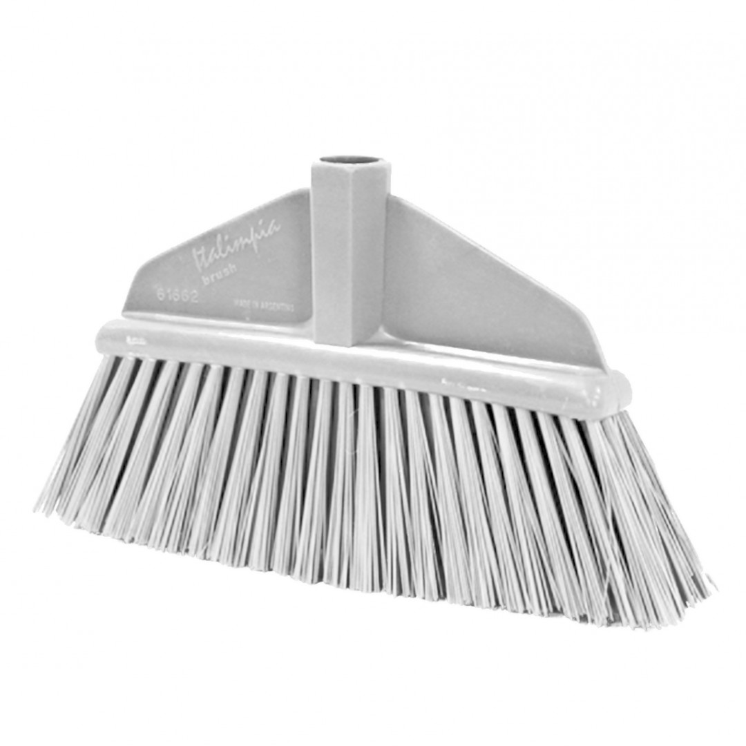 escoba-frigorifica-blanca-senasa-italimpia-4091w