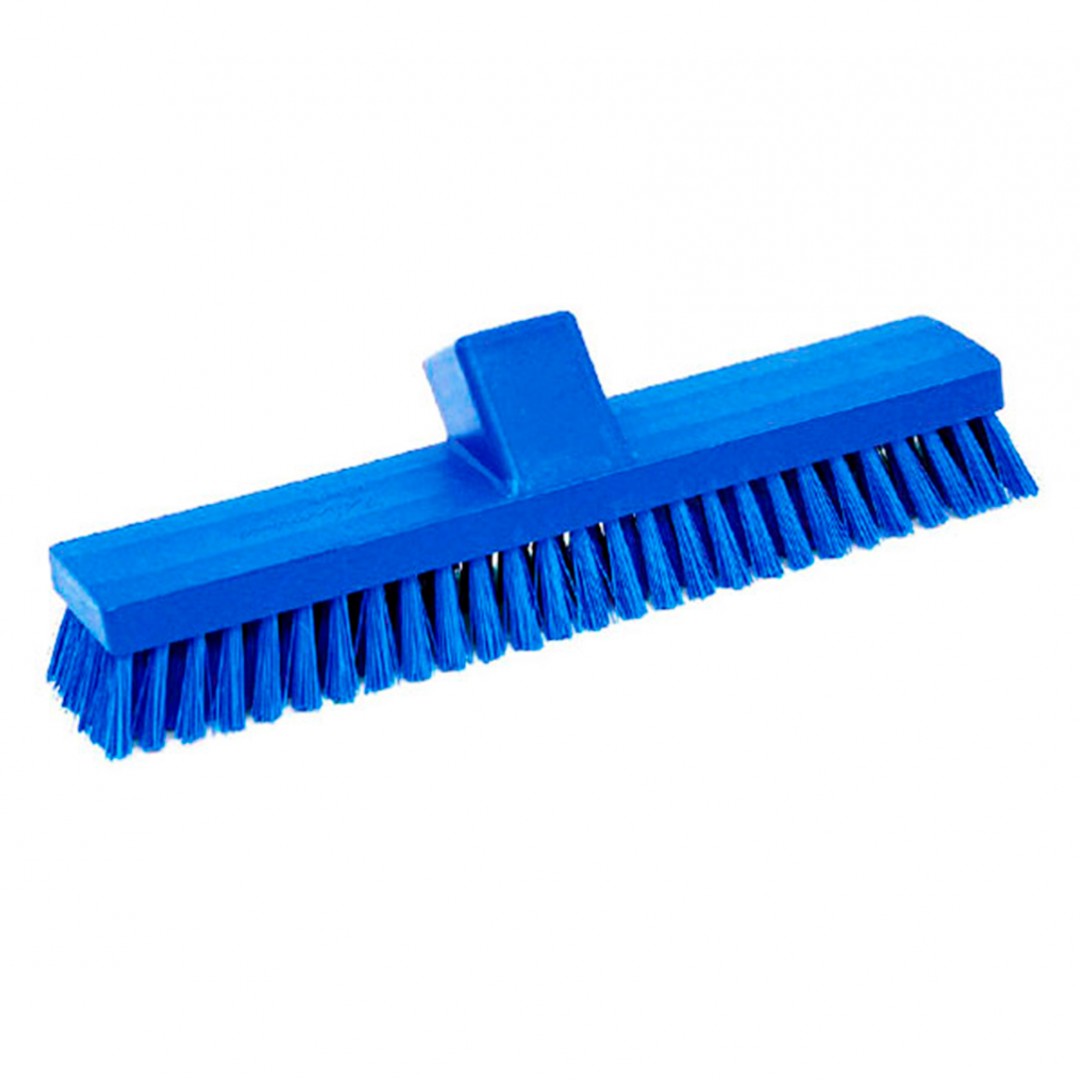 cepillo-pared-azul-x-40-cm-semiduro-italimpia-4092b