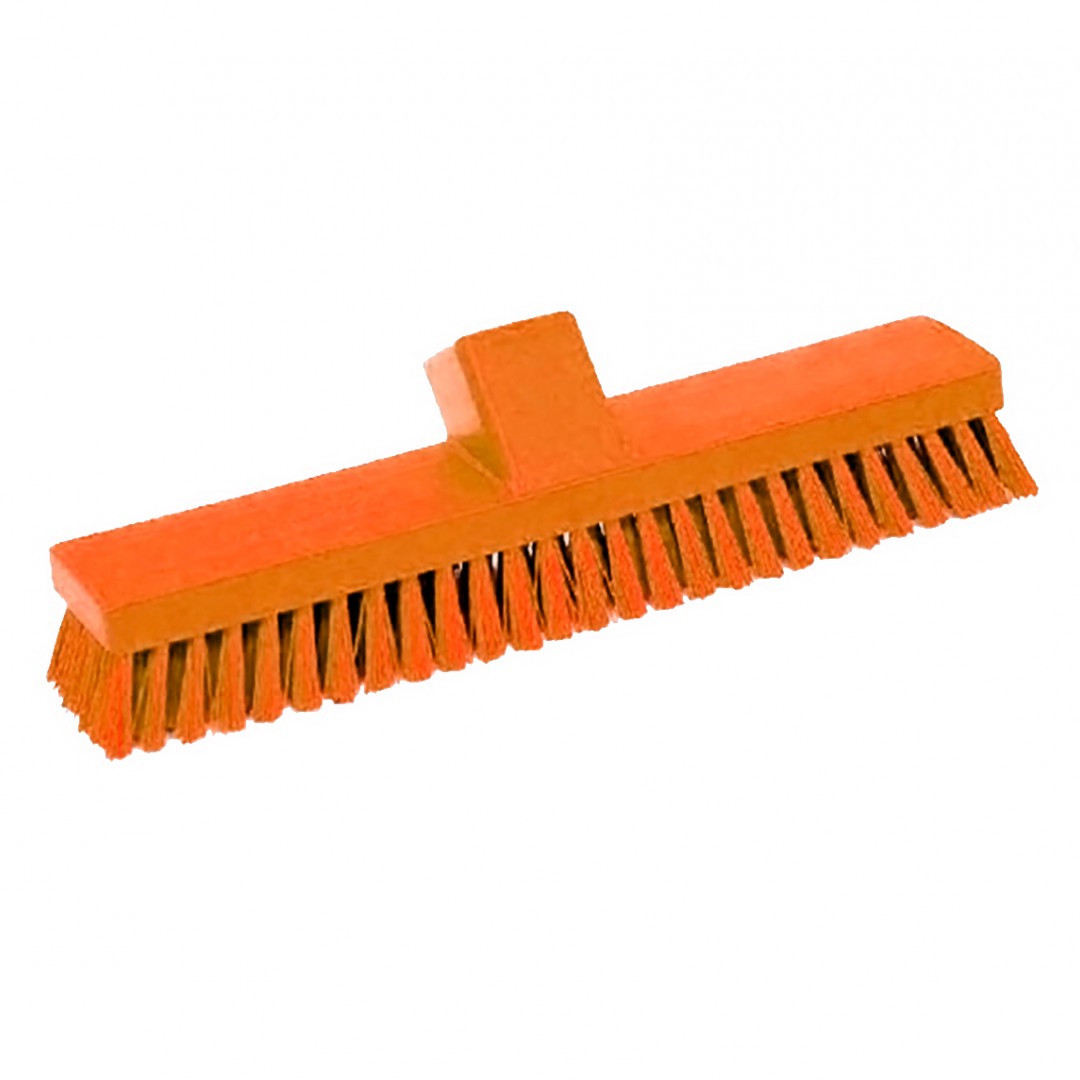 cepillo-pared-naranja-x-40-cm-semiduro-italimpia-4092n