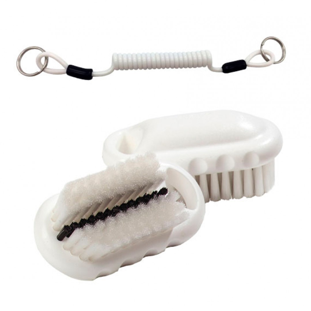 kit-cepillo-limpia-unas-y-manos-italimpia-4443