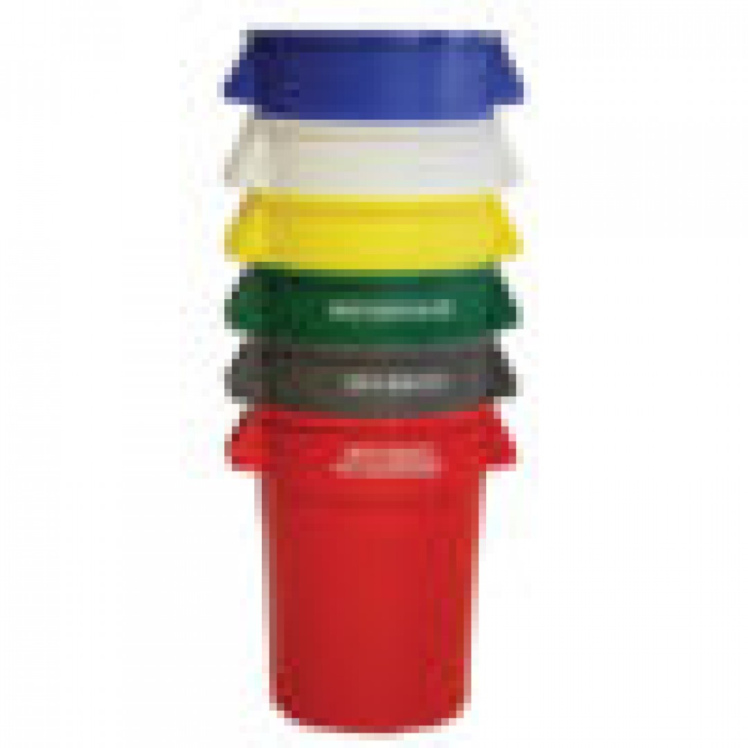 contenedor-elite-x-121-lt-sin-tapa-rojo-italimpia-1008381r