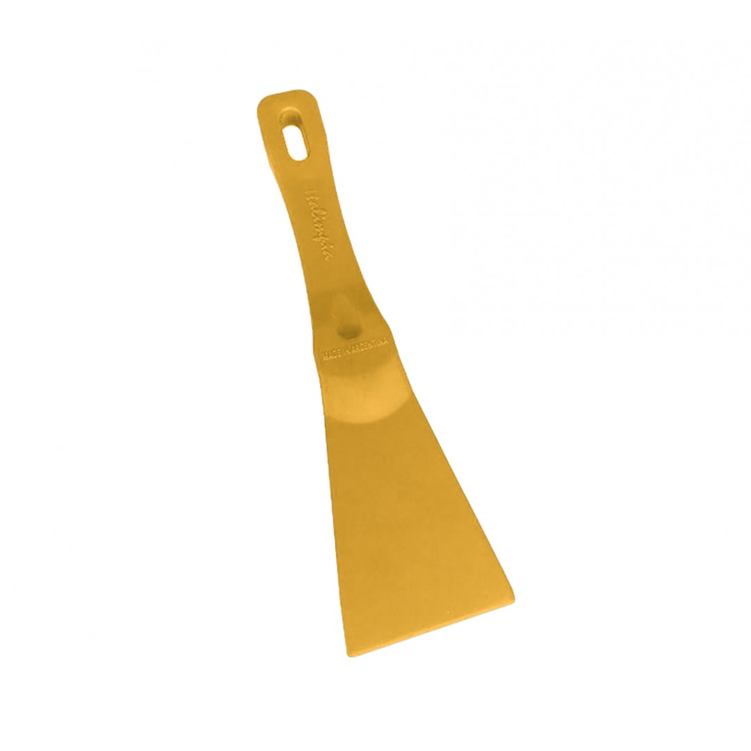 espatula-amarilla-chica-75-x-20-cm-italimpia-4620y
