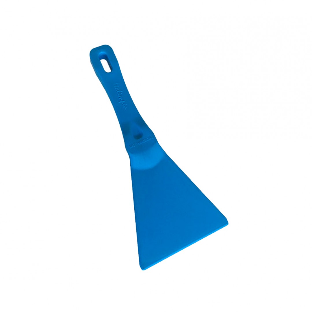 espatula-azul-grande-10-x-25-cm-italimpia-4660b