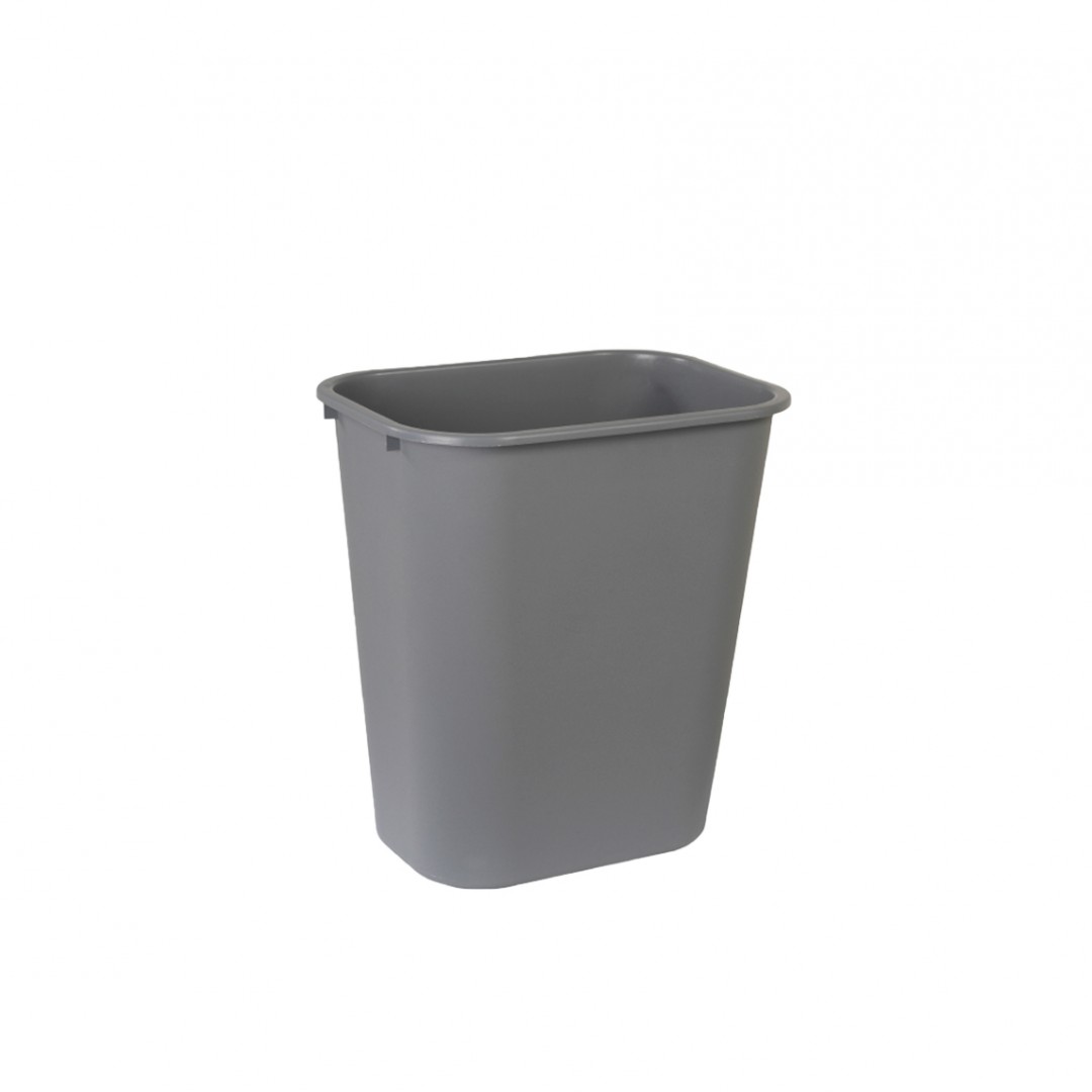 cesto-mediano-s-tapa-x-24-l-gris-italimpia-5624